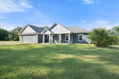 5568 S Fm 779, Alba, TX 75410 - Photo 3