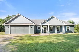 5568 S Fm 779, Alba, TX 75410 - Photo 3