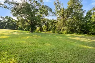 5568 S Fm 779, Alba, TX 75410 - Photo 37