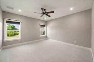 5568 S Fm 779, Alba, TX 75410 - Photo 27