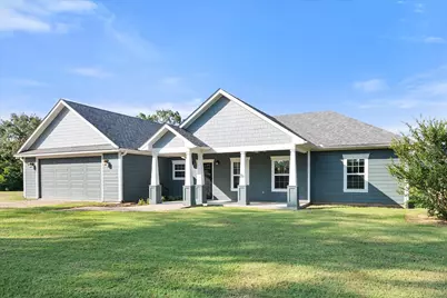 5568 S Fm 779, Alba, TX 75410 - Photo 5