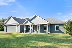5568 S Fm 779, Alba, TX 75410 - Photo 5