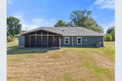 5568 S Fm 779, Alba, TX 75410 - Photo 35