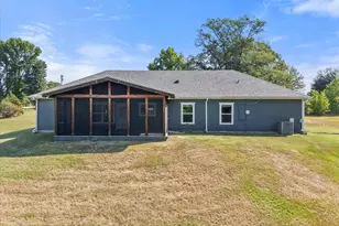 5568 S Fm 779, Alba, TX 75410 - Photo 35