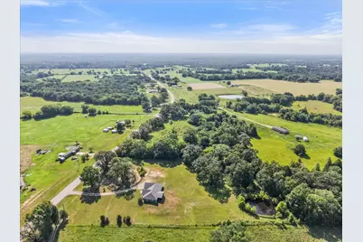 5568 S Fm 779, Alba, TX 75410 - Photo 39