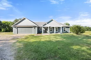 5568 S Fm 779, Alba, TX 75410 - Photo 1