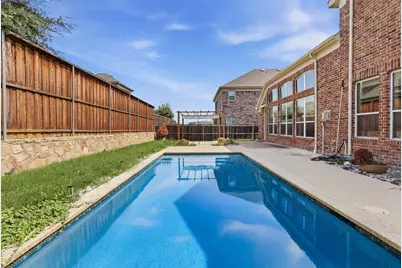 344 Birchwood Way, Irving, TX 75063 - Photo 33