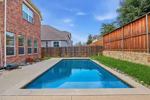 344 Birchwood Wy, Irving, TX 75063 - Photo 31