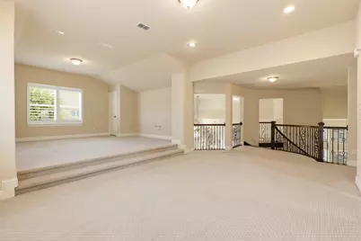 344 Birchwood Way, Irving, TX 75063 - Photo 25