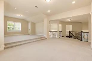344 Birchwood Wy, Irving, TX 75063 - Photo 25