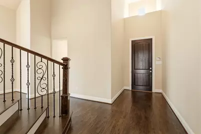 344 Birchwood Way, Irving, TX 75063 - Photo 3