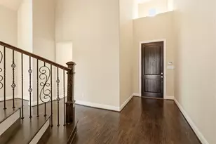 344 Birchwood Wy, Irving, TX 75063 - Photo 3