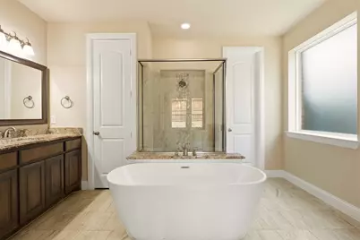 344 Birchwood Way, Irving, TX 75063 - Photo 17