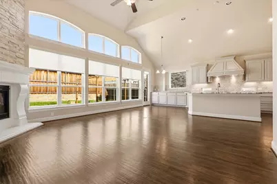 344 Birchwood Way, Irving, TX 75063 - Photo 5