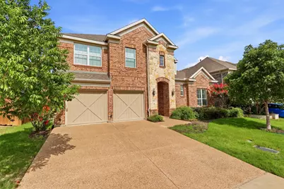 344 Birchwood Way, Irving, TX 75063 - Photo 35