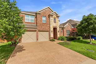 344 Birchwood Wy, Irving, TX 75063 - Photo 35