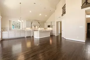 344 Birchwood Wy, Irving, TX 75063 - Photo 7