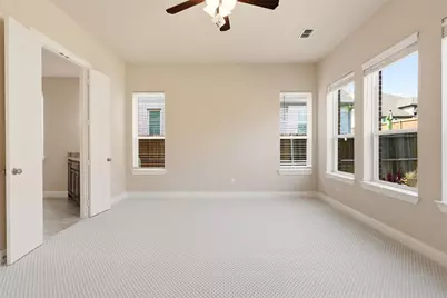 344 Birchwood Way, Irving, TX 75063 - Photo 15