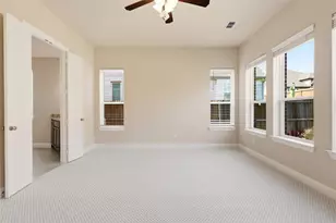 344 Birchwood Wy, Irving, TX 75063 - Photo 15