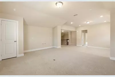 344 Birchwood Way, Irving, TX 75063 - Photo 27
