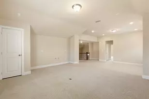 344 Birchwood Wy, Irving, TX 75063 - Photo 27