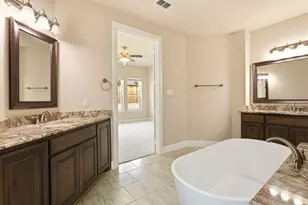 344 Birchwood Wy, Irving, TX 75063 - Photo 19