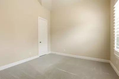 344 Birchwood Way, Irving, TX 75063 - Photo 21