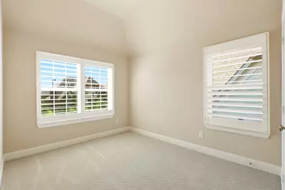 344 Birchwood Way, Irving, TX 75063 - Photo 29