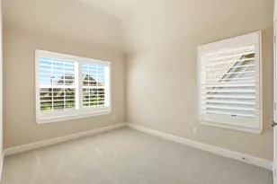 344 Birchwood Wy, Irving, TX 75063 - Photo 29