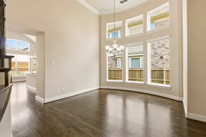 344 Birchwood Way, Irving, TX 75063 - Photo 13
