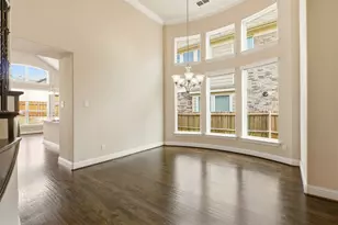 344 Birchwood Wy, Irving, TX 75063 - Photo 13
