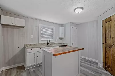 1009 Oak Street, Bonham, TX 75418 - Photo 5