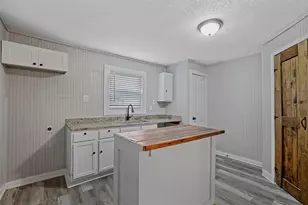 1009 Oak St, Bonham, TX 75418 - Photo 5