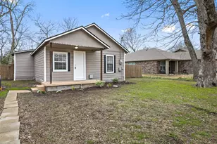 1009 Oak St, Bonham, TX 75418 - Photo 15