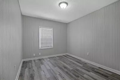 1009 Oak Street, Bonham, TX 75418 - Photo 9