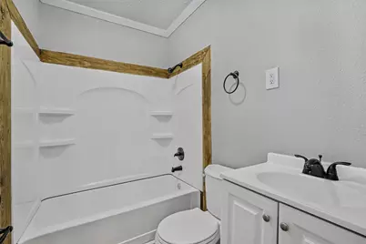 1009 Oak Street, Bonham, TX 75418 - Photo 11