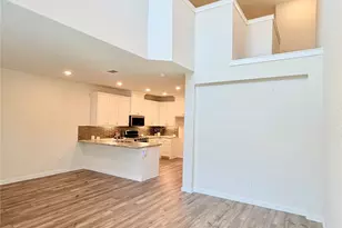 1370 Madison Ave, Flower Mound, TX 75028 - Photo 5