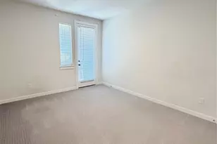 1370 Madison Ave, Flower Mound, TX 75028 - Photo 21
