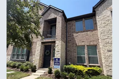1370 Madison Avenue, Flower Mound, TX 75028 - Photo 1
