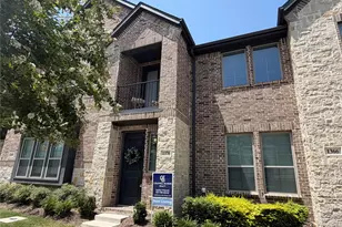 1370 Madison Ave, Flower Mound, TX 75028 - Photo 1