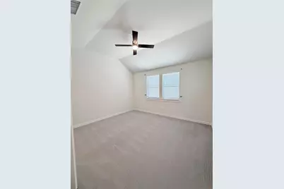 1370 Madison Avenue, Flower Mound, TX 75028 - Photo 15