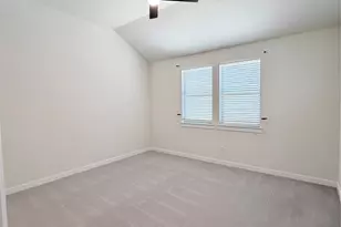 1370 Madison Ave, Flower Mound, TX 75028 - Photo 15