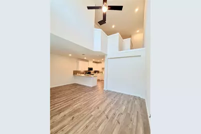 1370 Madison Avenue, Flower Mound, TX 75028 - Photo 11