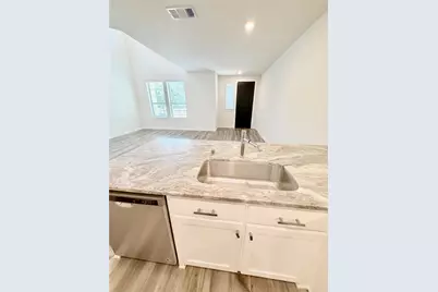 1370 Madison Avenue, Flower Mound, TX 75028 - Photo 7