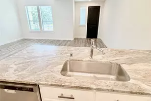 1370 Madison Ave, Flower Mound, TX 75028 - Photo 7