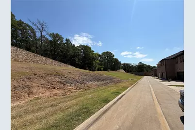 1370 Madison Avenue, Flower Mound, TX 75028 - Photo 27
