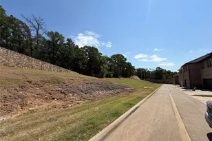 1370 Madison Ave, Flower Mound, TX 75028 - Photo 27