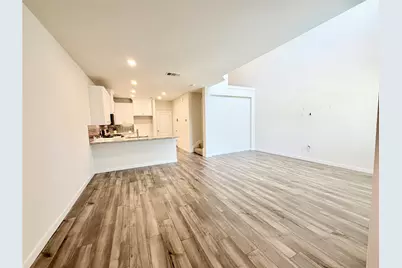 1370 Madison Avenue, Flower Mound, TX 75028 - Photo 3