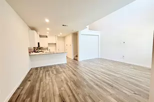 1370 Madison Ave, Flower Mound, TX 75028 - Photo 3