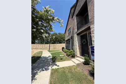1370 Madison Avenue, Flower Mound, TX 75028 - Photo 25